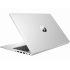 Laptop HP ProBook 450 G9 15.6" Full HD, Intel Core i5-1235U 1.80GHz, 16GB, 512GB SSD, Windows 11 Pro 64-bit, Español, Plata  5
