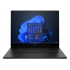 Laptop HP Dragonfly Folio G3 2 en 1 13.5" WUXGA+, Intel Core i5-1235U 3.30GHz, 16GB, 512GB SSD, Windows 11 Pro 64-bit, Español, Negro  2