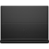 Laptop HP Elite Dragonfly G3 13.5" Full HD, Intel Core i7-1255U 3.50GHz, 16GB, 1TB SSD, Windows 11 Pro 64-bit, Español, Negro - Imagen adicional 3