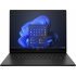 Laptop HP Elite Dragonfly G3 13.5" Full HD, Intel Core i7-1255U 3.50GHz, 16GB, 1TB SSD, Windows 11 Pro 64-bit, Español, Negro