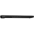 Laptop HP Elite Dragonfly G3 13.5" Full HD, Intel Core i7-1255U 3.50GHz, 16GB, 1TB SSD, Windows 11 Pro 64-bit, Español, Negro - Imagen adicional 6