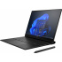Laptop HP Elite Dragonfly G3 13.5" Full HD, Intel Core i7-1255U 3.50GHz, 16GB, 1TB SSD, Windows 11 Pro 64-bit, Español, Negro - Imagen adicional 1