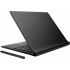 Laptop HP Elite Dragonfly G3 13.5" Full HD, Intel Core i7-1255U 3.50GHz, 16GB, 1TB SSD, Windows 11 Pro 64-bit, Español, Negro - Imagen adicional 2