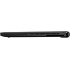 Laptop HP Elite Dragonfly G3 13.5" Full HD, Intel Core i7-1255U 3.50GHz, 16GB, 1TB SSD, Windows 11 Pro 64-bit, Español, Negro - Imagen adicional 5