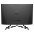 HP 200 G4 All-in-One 21.5", Intel Core i3-1215U 1.20GHz, 12GB, 1TB, Windows 11 Home 64-bit, Negro ― Garantía Limitada por 1 Año  4