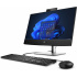 HP ProOne 440 G9 All-in-One 23.8", Intel Core i7-12700 2.10GHz, 8GB, 512GB SSD, Windows 10 Pro 64-bit, Negro - Imagen adicional 1