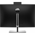 HP ProOne 440 G9 All-in-One 23.8", Intel Core i7-12700 2.10GHz, 8GB, 512GB SSD, Windows 10 Pro 64-bit, Negro - Imagen adicional 4