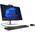 HP ProOne 440 G9 All-in-One 23.8", Intel Core i7-12700 2.10GHz, 8GB, 512GB SSD, Windows 10 Pro 64-bit, Negro - Imagen adicional 2