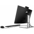 HP ProOne 440 G9 All-in-One 23.8", Intel Core i7-12700 2.10GHz, 8GB, 512GB SSD, Windows 10 Pro 64-bit, Negro - Imagen adicional 3