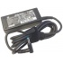 Cargador HP 741727-001 Original, 45W, 19.5V  1