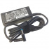 Cargador HP 741727-001 Original, 45W, 19.5V
