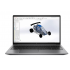 Laptop HP ZBook Power G9 15.6" Full HD, Intel Core i7-12800H 2.40GHz, 32GB, 1TB SSD, Nvidia RTX A2000, Windows 11 Pro 64-bit, Español, Gris ― ¡Compra y recibe hasta $150 de saldo para tu siguiente pedido! Limitado a 10 piezas por cliente  1