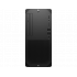 Workstation HP Z1 G9, Intel Core i7-12700 2.10GHz, 16GB, 512GB SSD, Windows 10 Pro 64-bit + Teclado/Mouse