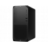 Workstation HP Z1 G9, Intel Core i7-12700 2.10GHz, 16GB, 512GB SSD, Windows 10 Pro 64-bit + Teclado/Mouse - Imagen adicional 1