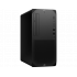 Workstation HP Z1 G9, Intel Core i7-12700 2.10GHz, 16GB, 512GB SSD, Windows 10 Pro 64-bit + Teclado/Mouse - Imagen adicional 3