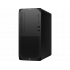 Workstation HP Z1 G9, Intel Core i9-12900 2.40GHz, 16GB, 512GB SSD, NVIDIA GeForce RTX 3060, Windows 10 Pro 64-bit  2
