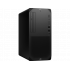Workstation HP Z1 G9, Intel Core i9-12900 2.40GHz, 16GB, 512GB SSD, NVIDIA GeForce RTX 3060, Windows 10 Pro 64-bit  4