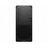 Workstation HP Z1 G9, Intel Core i9-12900 2.40GHz, 16GB, 512GB SSD, NVIDIA GeForce RTX 3060, Windows 10 Pro 64-bit  1