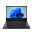 Laptop Gamer HP OMEN 16.1" Quad HD, Intel Core i9-12900H 3.80GHz, 16GB, 1TB SSD, NVIDIA GeForce RTX 3060, Windows 11 Home 64-bit, Inglés, Negro  1