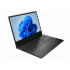 Laptop Gamer HP OMEN 16.1" Quad HD, Intel Core i9-12900H 3.80GHz, 16GB, 1TB SSD, NVIDIA GeForce RTX 3060, Windows 11 Home 64-bit, Inglés, Negro  2