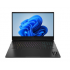 Laptop Gamer HP OMEN 16.1" Quad HD, Intel Core i9-12900H 3.80GHz, 16GB, 1TB SSD, NVIDIA GeForce RTX 3060, Windows 11 Home 64-bit, Inglés, Negro  1