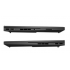 Laptop Gamer HP OMEN 16.1" Quad HD, Intel Core i9-12900H 3.80GHz, 16GB, 1TB SSD, NVIDIA GeForce RTX 3060, Windows 11 Home 64-bit, Inglés, Negro  5