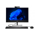 HP ProOne 440 G9 All-in-One 23.8", Intel Core i5-12500, 16GB, 512GB SSD, Windows 11 Pro  1