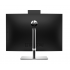 HP ProOne 440 G9 All-in-One 23.8", Intel Core i5-12500, 16GB, 512GB SSD, Windows 11 Pro  10