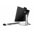 HP ProOne 440 G9 All-in-One 23.8", Intel Core i5-12500, 16GB, 512GB SSD, Windows 11 Pro  12