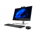 HP ProOne 440 G9 All-in-One 23.8", Intel Core i5-12500, 16GB, 512GB SSD, Windows 11 Pro  3