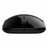 Mouse HP Dual Z3700, Inalámbrico, Óptico, 1.600DPI, RF Inalámbrico, Negro - Imagen adicional 3