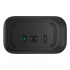 Mouse HP Dual Z3700, Inalámbrico, Óptico, 1.600DPI, RF Inalámbrico, Negro - Imagen adicional 5