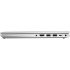 Laptop HP ProBook 440 G9 76Q12LT 14" Full HD, Intel Core i5-1235U 3.30GHz, 8GB, 256GB SSD, Windows 11 Pro 64-bit, Español, Plata  4