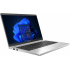Laptop HP ProBook 440 G9 14" Full HD, Intel Core i5-1235U 3.30GHz, 8GB, 512GB SSD, Windows 11 Pro 64-bit, Español, Plata  2