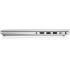 Laptop HP ProBook 440 G9 14" Full HD, Intel Core i5-1235U 3.30GHz, 8GB, 512GB SSD, Windows 11 Pro 64-bit, Español, Plata  5