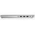 Laptop HP ProBook 440 G9 14" 1920x1080 Full HD, Intel Core i5-1235U, 8GB, 512GB SSD, Windows 11 Pro, Español   5