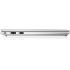 Laptop HP ProBook 440 G9 14" Full HD, Intel Core i5-1235U 3.30GHz, 8GB, 512GB SSD, Windows 11 Pro 64-bit, Español, Plata  8