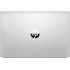 Laptop HP ProBook 440 G9 14" Full HD, Intel Core i5-1235U 3.30GHz, 8GB, 512GB SSD, Windows 11 Pro 64-bit, Español, Plata  7