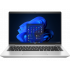 Laptop HP ProBook 440 G9 14" 1920x1080 Full HD, Intel Core i5-1235U, 16GB, 512GB SSD, Windows 11 Pro, Español   1