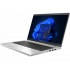 Laptop HP ProBook 440 G9 14" Full HD, Intel Core i5-1235U 1.30GHz, 16GB, 512GB SSD, Windows 11 Pro 64-bit, Español, Plata  2