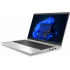 Laptop HP ProBook 440 G9 14" Full HD, Intel Core i7-1255U 3.50GHz, 16GB, 512GB SSD, Windows 11 Pro 64-bit, Español, Plata  3