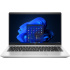 Laptop HP ProBook 440 G9 14" Full HD, Intel Core i7-1255U 3.50GHz, 16GB, 512GB SSD, Windows 11 Pro 64-bit, Español, Plata  2