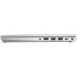 Laptop HP ProBook 440 G9 14" Full HD, Intel Core i7-1255U 3.50GHz, 16GB, 512GB SSD, Windows 11 Pro 64-bit, Español, Plata  6