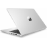 Laptop HP ProBook 440 G9 14" Full HD, Intel Core i7-1255U 3.50GHz, 16GB, 512GB SSD, Windows 11 Pro 64-bit, Español, Plata  7