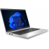 Laptop HP ProBook 440 G9 14" Full HD, Intel Core i7-1255U 3.50GHz, 16GB, 512GB SSD, Windows 11 Pro 64-bit, Español, Plata  5