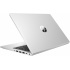 Laptop HP ProBook 440 G9 14" Full HD, Intel Core i7-1255U 3.50GHz, 16GB, 512GB SSD, Windows 11 Pro 64-bit, Español, Plata  8