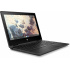 Laptop HP Chromebook x360 11 G4 11.6" HD, Intel Celeron N51001.10GHz, 8GB, 64GB eMMC, Chrome OS, Negro  3