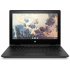 Laptop HP Chromebook x360 11 G4 11.6" HD, Intel Celeron N51001.10GHz, 8GB, 64GB eMMC, Chrome OS, Negro  1