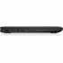 Laptop HP Chromebook x360 11 G4 11.6" HD, Intel Celeron N51001.10GHz, 8GB, 64GB eMMC, Chrome OS, Negro  6
