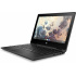 Laptop HP Chromebook x360 11 G4 11.6" HD, Intel Celeron N51001.10GHz, 8GB, 64GB eMMC, Chrome OS, Negro - Imagen adicional 1